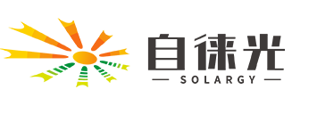SOLARGY