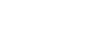 SOLARGY